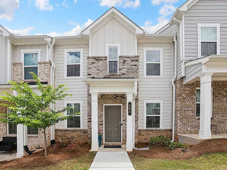 25-web-or-mls-unit 602-001