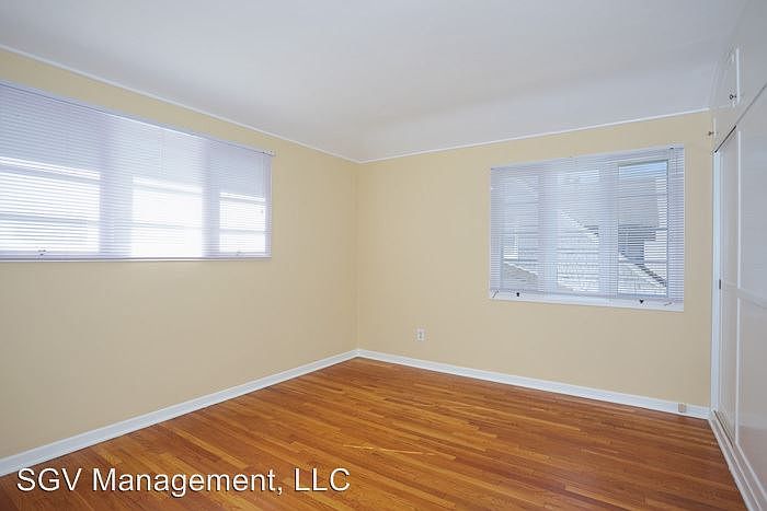 1st image of 161 S Madison Ave APT 5