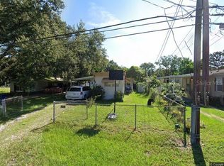 12909 Four Oaks Rd, Tampa, FL 33624