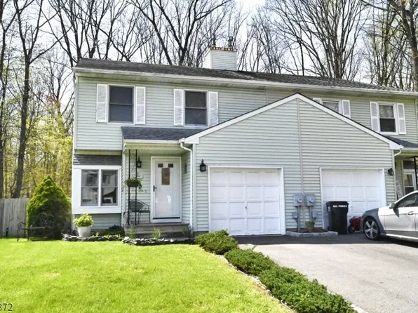 538 Elsie Ave, South Plainfield Boro, NJ 07080