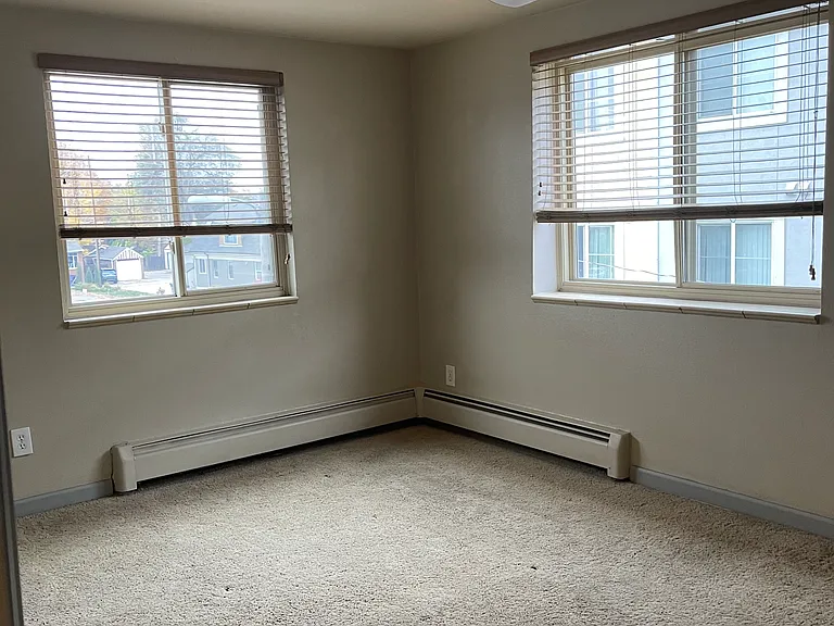 1685 N Colorado Blvd #306 — Photo 7