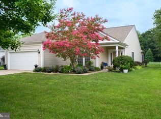 29720 Lyons Dr, Easton, MD 21601