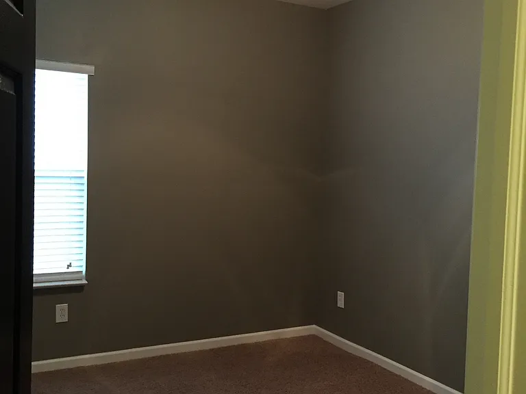 2613 Bluewood Way — Photo 13