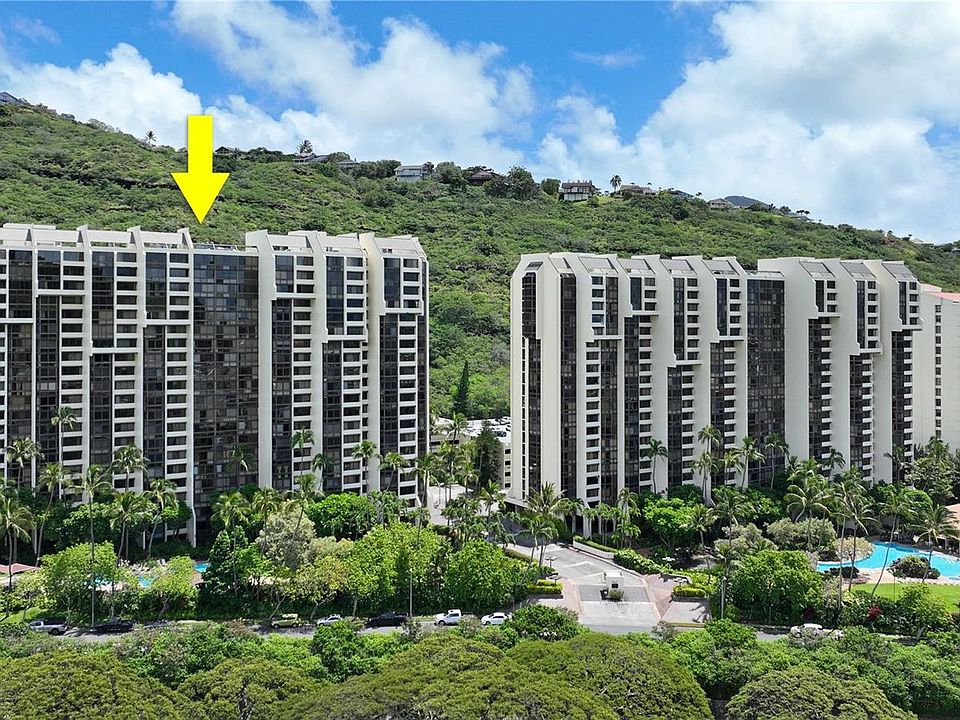 521 Hahaione St 2/3G, Honolulu, HI 96825 Zillow