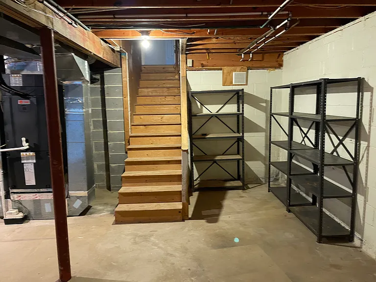 6309 River Rd — Photo 44