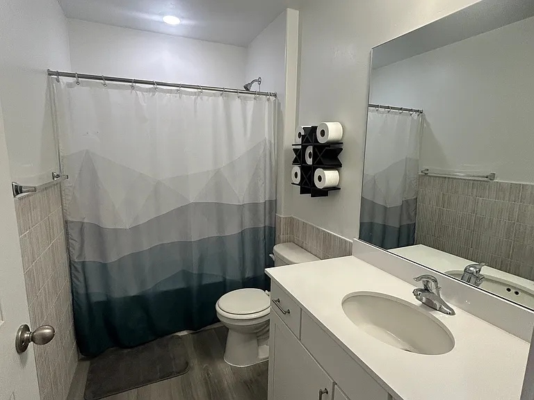 3953 W Cool Spring Ave — Photo 13
