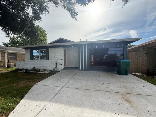 3711 Arkansas Ave, Kenner, LA 70065