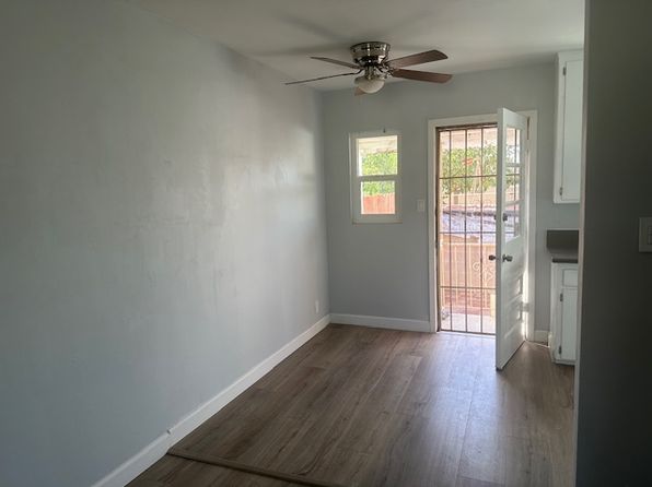 26472 9th St APT 2