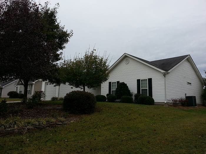 1st image of 1717 Traywick Ct