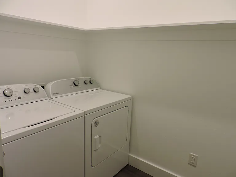 12610 Erin Lea Ln — Photo 19