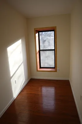 Rented by Brooklyn Blocks Real Estate | media 12