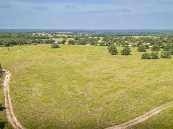 Highway 77 S, Giddings, TX 78942