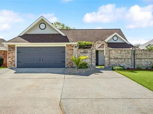 100 Southern Star, Slidell, LA 70458