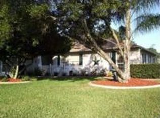 9644 Eldridge Rd, Spring Hill, FL 34608