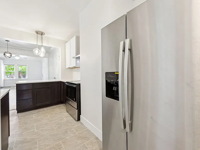 3322 Penn Ave N #2 — Photo 18