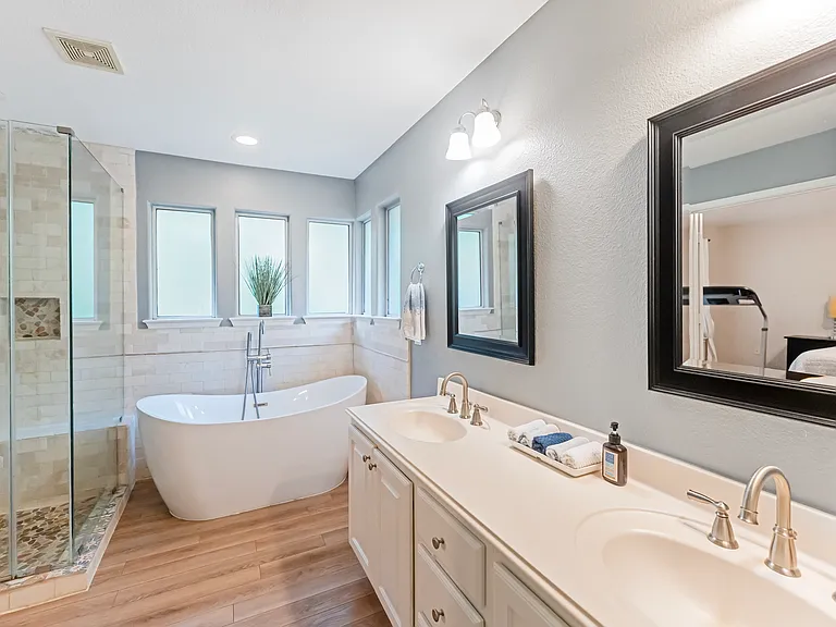 18 N Flickering Sun Cir — Photo 37