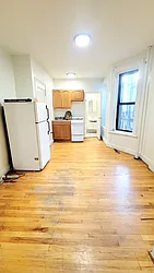 Rented by Taichi Fudosan