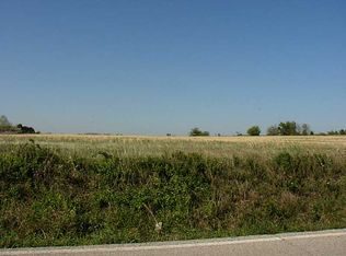 E 300th Rd, Grove, OK 74344