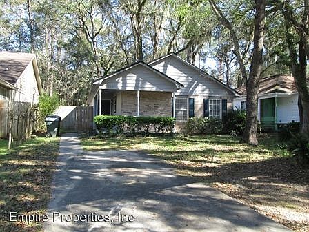 1st image of 3165 Huttersfield Cir