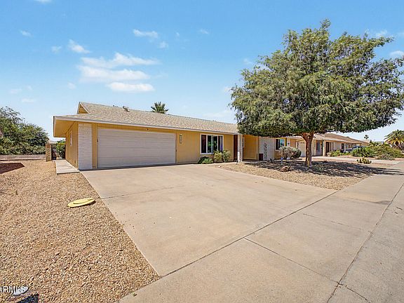 4th image of 17806 N 130TH Avenue