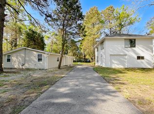 10955 Elm Dr, Lusby, MD 20657