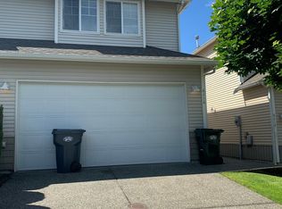 6216 124th Street Ct E, Puyallup, WA 98373
