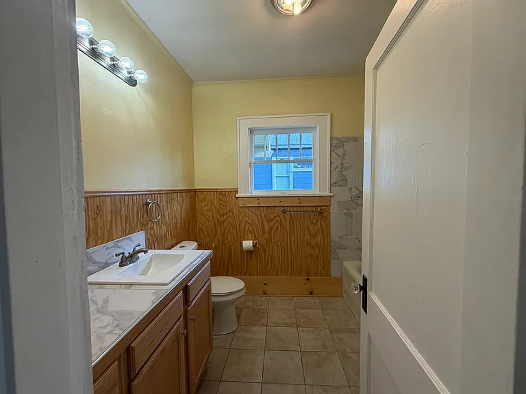 2505 Lipscomb St — Photo 31