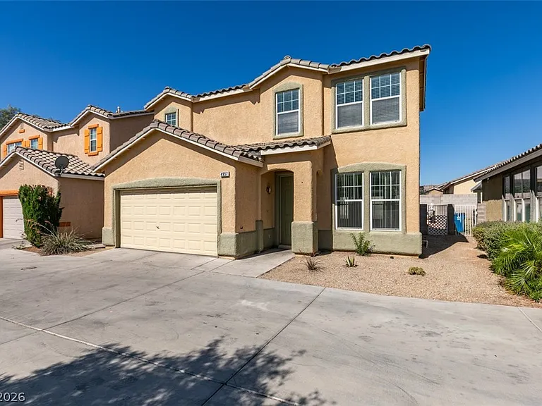 4957 Miners Ridge Dr — Photo 3