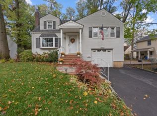 386 Durham Ct, Union, NJ 07083
