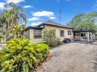 14 N Brown Ave, Orlando, FL 32801