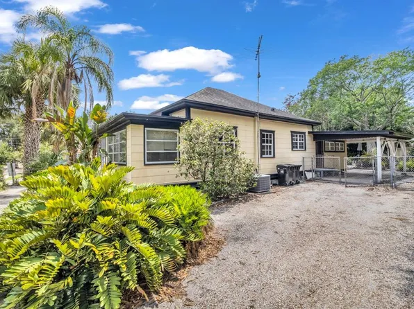 14 N Brown Ave, Orlando, FL 32801