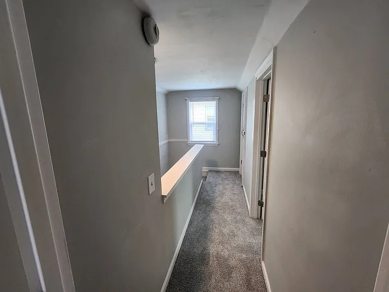 2506 Torrington Ave — Photo 24