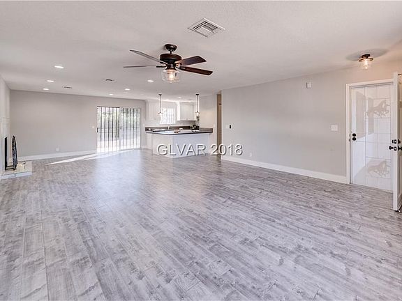 5th image of 6247 Santa Maria Ave
