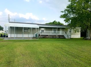 2719 Jefferson Island Rd, New Iberia, LA 70560