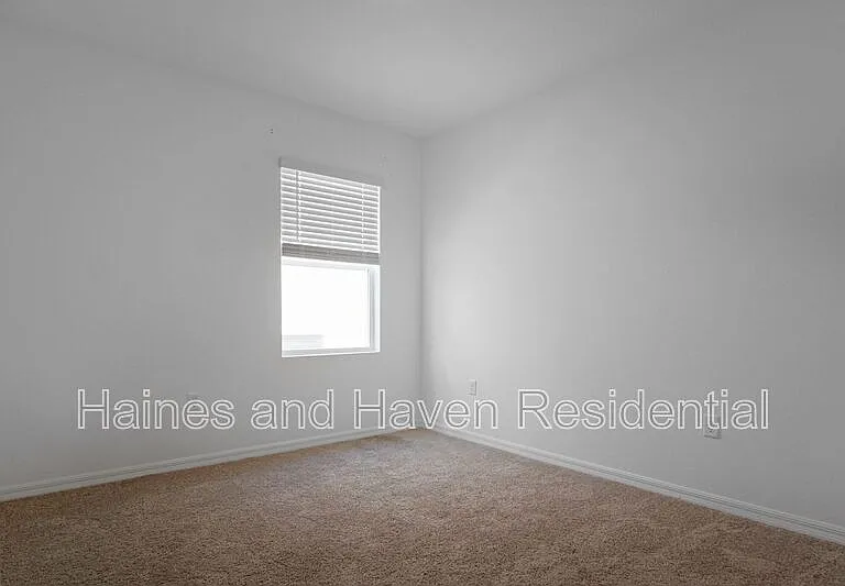5714 Somerset Dr — Photo 18