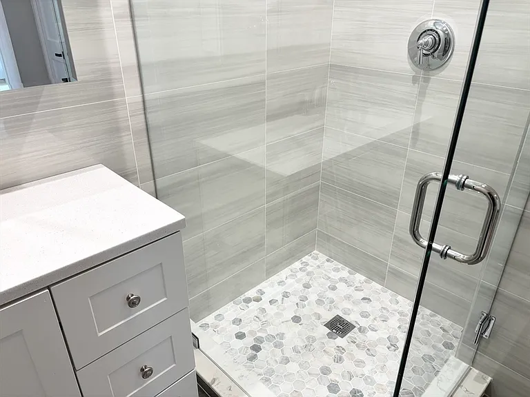 73 Dent St #2 — Photo 20
