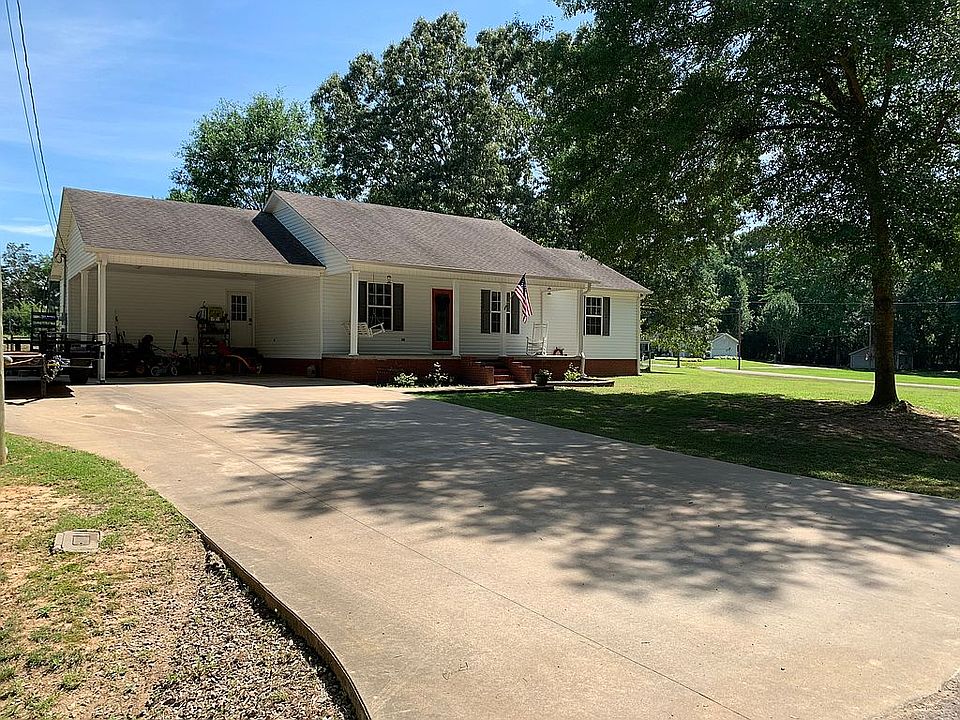 1st image of 150 Quail Run Dr