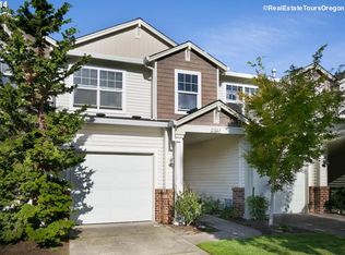 21311 SW Madeira Ter, Sherwood, OR