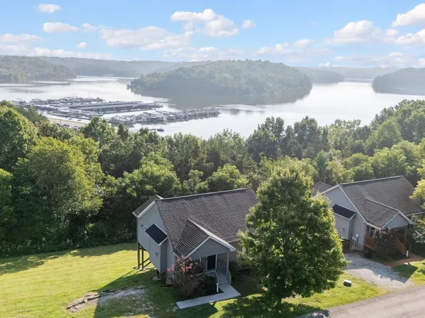 407 Grandview Dr #3, Taylorsville, KY 40071