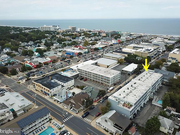 4th image of 50 Wilmington Ave #101
