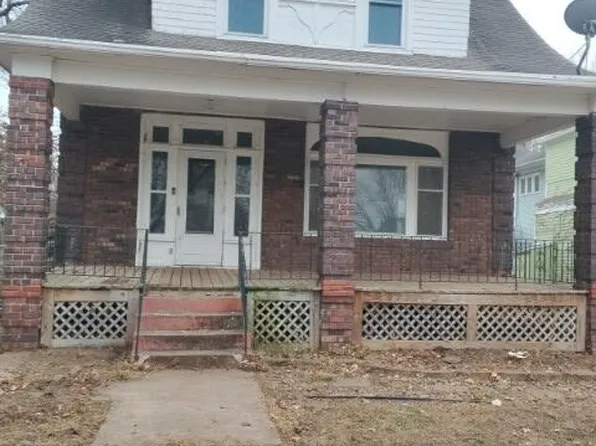 307 Anna St, Shenandoah, IA 51601