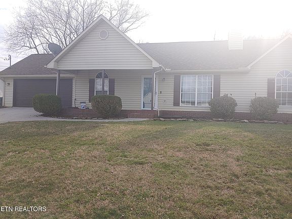 2nd image of 5709 Tennyson Dr