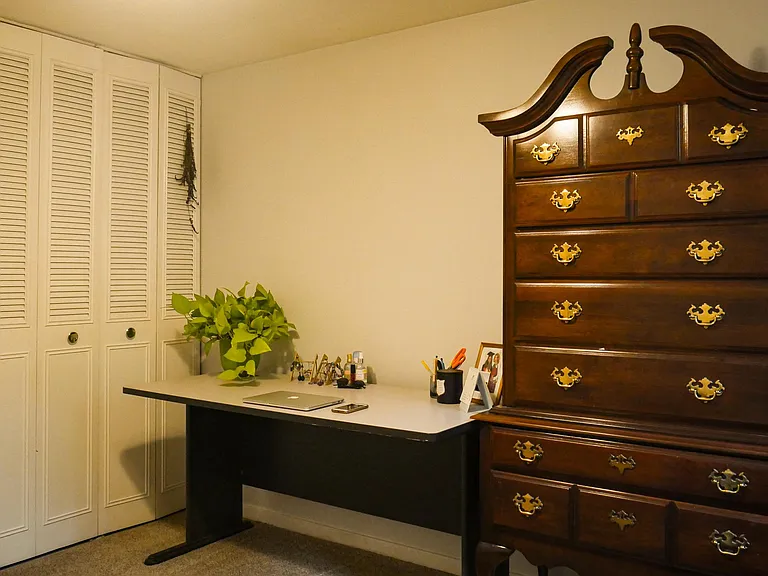 Sanibel Dr — Photo 25