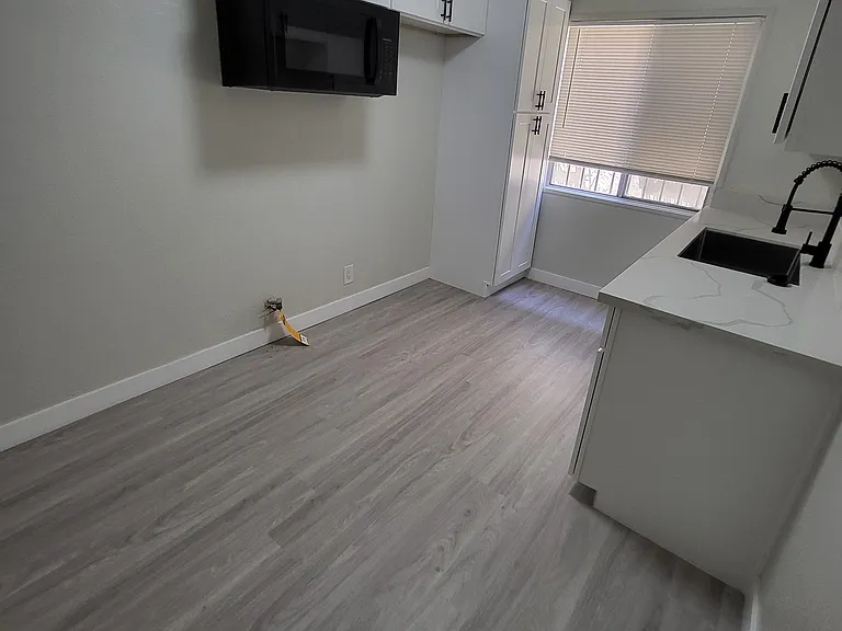 1010 S Grandee Ave #2 — Photo 14