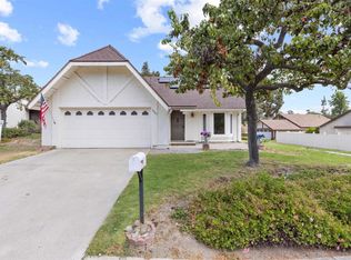 10040 Summitside Ln, Spring Valley, CA 91977