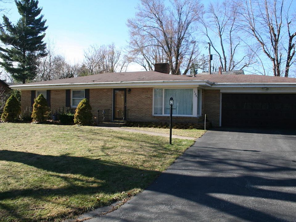 1st image of 125 Higman Park Hl