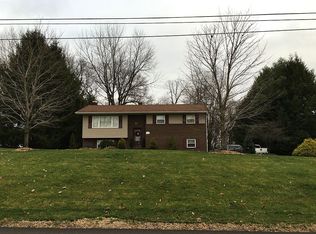119 Pine Ridge Dr, Chicora, PA 16025