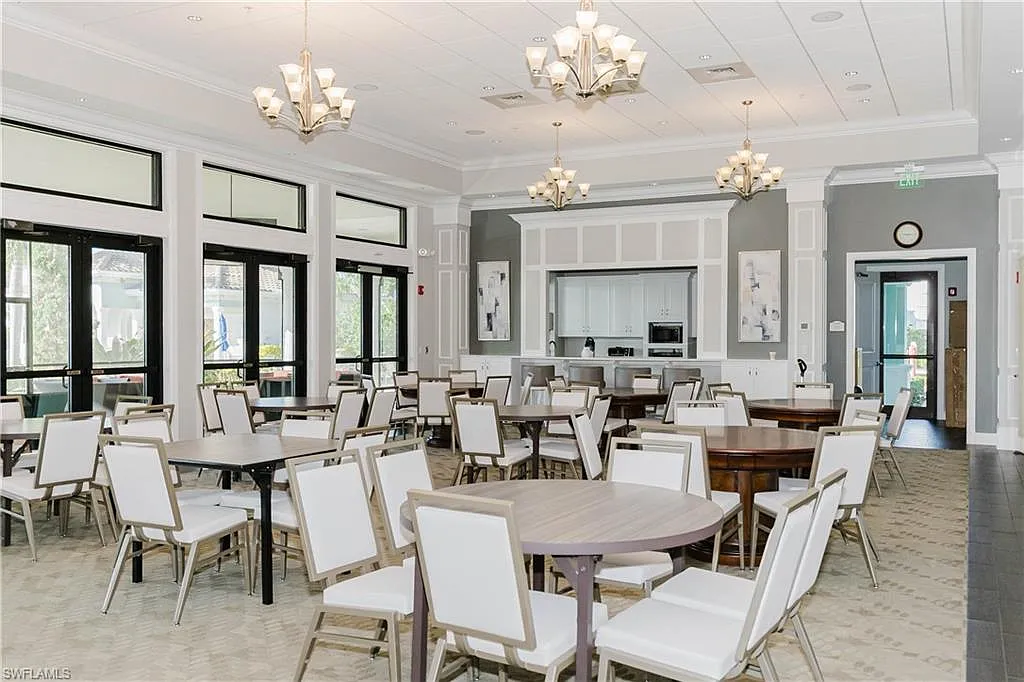 6160 Harmony Drive - Del Webb - Weirick — Photo 3