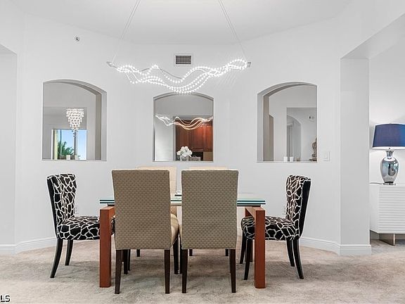 5th image of 6061 Silver King Blvd Unit 203