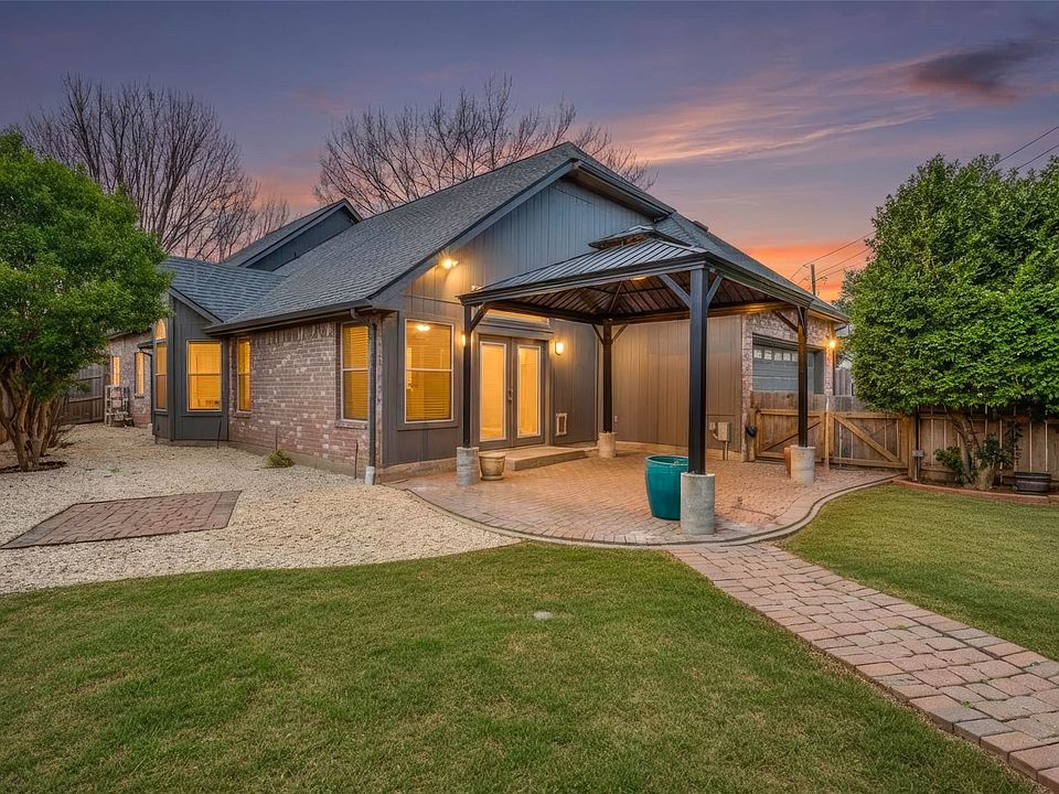 1st image of 3559 Misty Meadow Dr